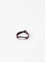 Braid Bracelet