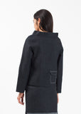 Mod Top